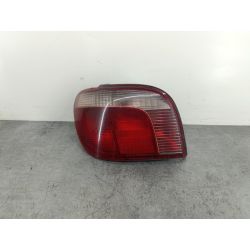 LAMPA TYLNA LEWA TOYOTA YARIS I 1.0 16V 68KM1.0 16V200352-021199683754                                            