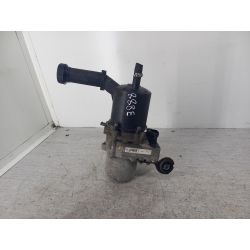 POMPA WSPOMAGANIA ELEKTRYCZNA PEUGEOT 307 FL 1.6 16V 109KM1.6 16V2005113092   114490LEZR1093888                                            