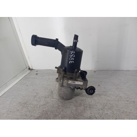 POMPA WSPOMAGANIA ELEKTRYCZNA PEUGEOT 307 FL 1.6 16V 109KM 1.6 16V 2005 113092   114490L EZR 109 3888 