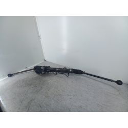 MAGLOWNICA PRZEKŁADNIA KIEROWNICY PEUGEOT 307 FL 1.6 HDI 90KM1.6 HDI2005EXL903876                                            