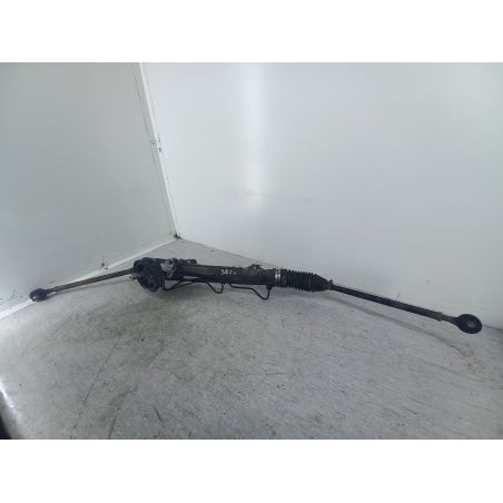 MAGLOWNICA PRZEKŁADNIA KIEROWNICY PEUGEOT 307 FL 1.6 HDI 90KM 1.6 HDI 2005 EXL 90 3876 