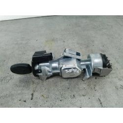 STACYJKA FORD FOCUS II 1.6 TDCI 109KM1.6 TDCI20053M51-3F880-ACH41093894                                            