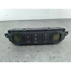 PANEL NAWIEWU FORD FOCUS II 1.6 TDCI 109KM1.6 TDCI20053M5T-18C612-APH41093894                                            