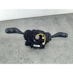 PRZEŁĄCZNIK ZESPOLONY FORD FOCUS II 1.6 TDCI 109KM1.6 TDCI20054M5T-13N064-HH  3M5T-6475-AEH41093894                                            