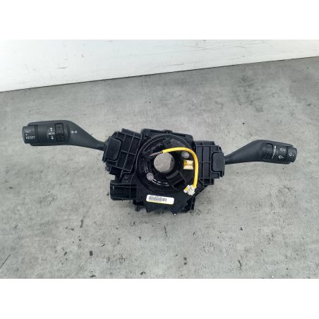 PRZEŁĄCZNIK ZESPOLONY FORD FOCUS II 1.6 TDCI 109KM 1.6 TDCI 2005 4M5T-13N064-HH  3M5T-6475-AE H4 109 3894 