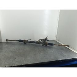 MAGLOWNICA PRZEKŁADNIA KIEROWNICY CHEVROLET KALOS 1.2 8V2007T250 TRW723839                                            