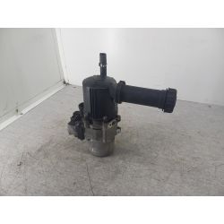 POMPA WSPOMAGANIA ELEKTRYCZNA PEUGEOT 307 FL 1.6 HDI 90KM1.6 HDI2005A5097521   9654151080EXL903876                                            