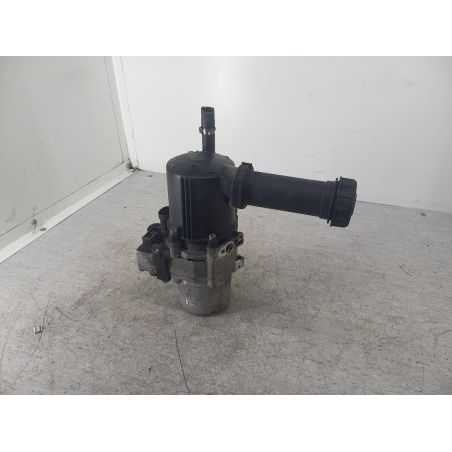 POMPA WSPOMAGANIA ELEKTRYCZNA PEUGEOT 307 FL 1.6 HDI 90KM 1.6 HDI 2005 A5097521   9654151080 EXL 90 3876 