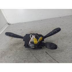 PRZEŁĄCZNIK ZESPOLONY PEUGEOT 307 FL 1.6 16V 109KM1.6 16V200596605602XT  12274514  96605602XT COM2000  DELPHIEZR1093888                                            