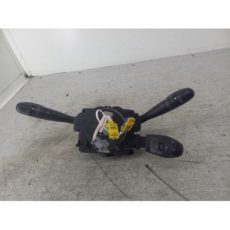 PRZEŁĄCZNIK ZESPOLONY PEUGEOT 307 FL 1.6 16V 109KM 1.6 16V 2005 96605602XT  12274514  96605602XT COM2000  DELPHI EZR 109 3888 