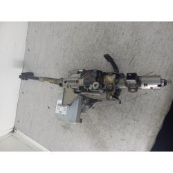 WSPOMAGANIE ELEKTRYCZNE, PION RENAULT MODUS 1.2 16V 75KM1.2 16V20068200307151   54084732K TRWNV676753841                                            