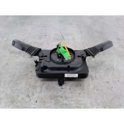 PRZEŁĄCZNIK ZESPOLONY OPEL ASTRA H 1.7 CDTI 100KM1.7 CDTI200413184057GN 203728  VALEOZ1571003835                                            