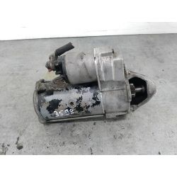 starter VW PASSAT B5 FL 1.9 TDI 100KM1.9 TDI2005VALEO ROZRUSZNIKLD7W1003598                                            