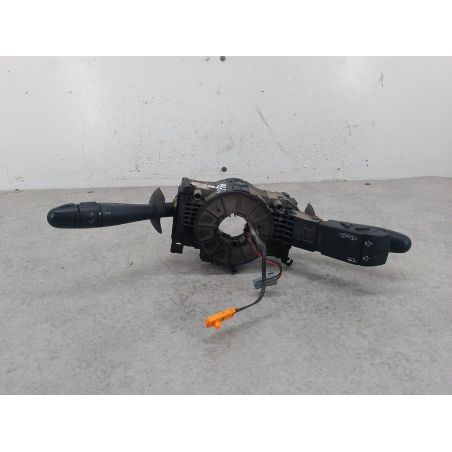 PRZEŁĄCZNIK ZESPOLONY RENAULT TRAFIC II 1.9 DCI 102KM 1.9 DCI 2002 8200070265  91167047C 0D31 102 3787 