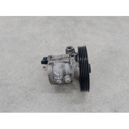 POMPA WSPOMAGANIA RENAULT TRAFIC II 1.9 DCI 102KM 1.9 DCI 2002 0D31 102 3787 