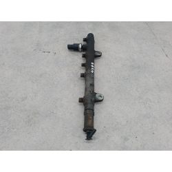 LISTWA WTRYSKOWA DIESEL RENAULT TRAFIC II 1.9 DCI 102KM1.9 DCI20020445214024 7700114017  BOSCH0D311023787                                            