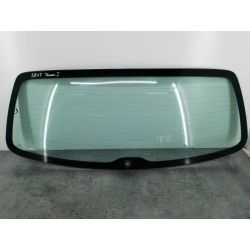 SZYBA KLAPY BAGAZNIKA VW TOURAN I 1.9 TDI 105KM1.9 TDI2005LB9A1053817                                            