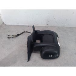 LUSTERKO PRAWE PEUGEOT BOXER II 2.2 HDI 120KM2.2 HDI2008EWP1203909                                            