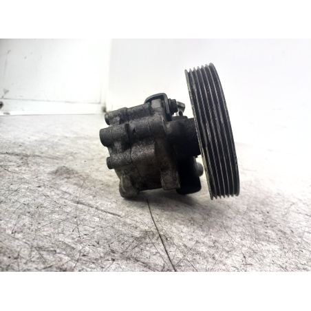 POMPA WSPOMAGANIA PEUGEOT 407 SW 1.6 HDI 109KM 1.6 HDI 2005 9658419280  7617955559 EYL 109 3534 