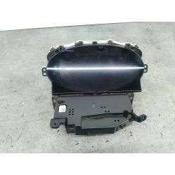 LICZNIK TOYOTA YARIS VERSO 1.3 VVT 86KM1.3 16V199983800-52510 457300-0420  DENSO199863868                                            