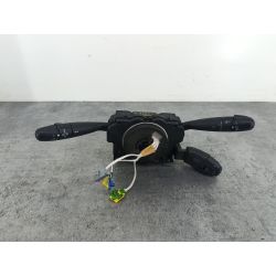 PRZEŁĄCZNIK ZESPOLONY PEUGEOT 206 1.4 HDI 70KM1.4 HDI96511183XT COM2000  DELPHI703790                                            