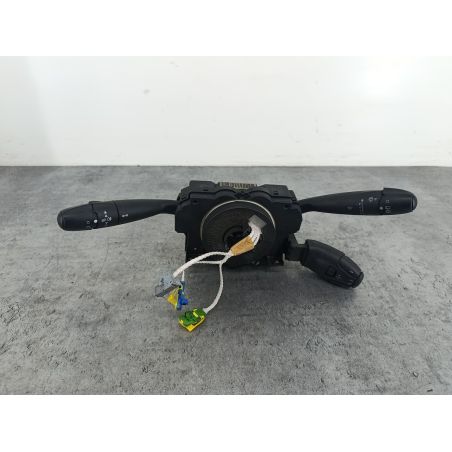 PRZEŁĄCZNIK ZESPOLONY PEUGEOT 206 1.4 HDI 70KM 1.4 HDI 96511183XT COM2000  DELPHI 70 3790 