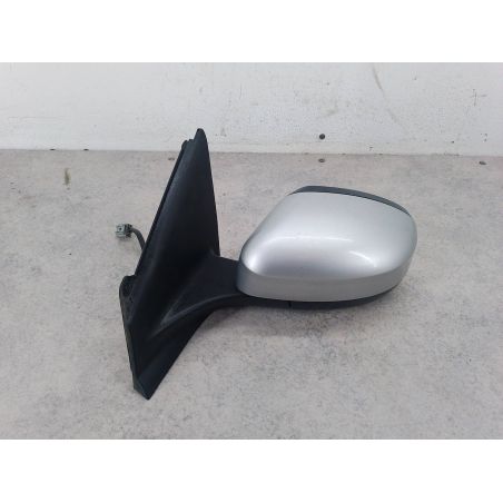 LUSTERKO LEWE FORD MONDEO MK4 2.0 TDCI 2.0 TDCI 2007 212876121 66 143 3815 