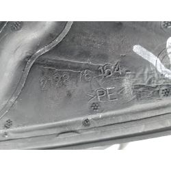 LUSTERKO PRAWE FORD MONDEO MK4 2.0 TDCI2.0 TDCI2007212876164661433815                                            