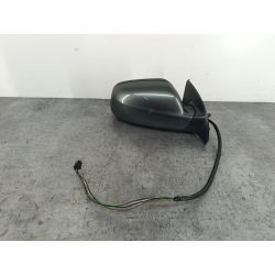 LUSTERKO PRAWE PEUGEOT 307 CC 1.6 16V 109KM1.6 16V2005EZQ1093681                                            