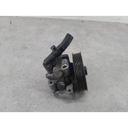 POMPA WSPOMAGANIA FORD MONDEO MK4 2.0 TDCI2.0 TDCI20076G91-3A733-CA661433815                                            