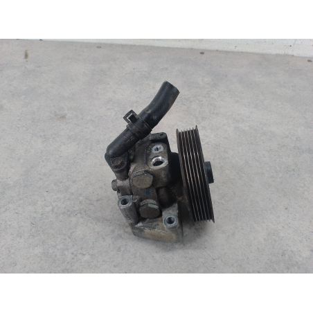 POMPA WSPOMAGANIA FORD MONDEO MK4 2.0 TDCI 2.0 TDCI 2007 6G91-3A733-CA 66 143 3815 