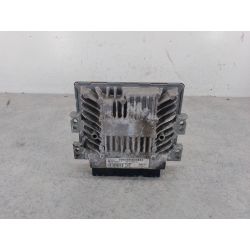 KOMPUTER, STEROWNIK FORD MONDEO MK4 2.0 TDCI2.0 TDCI20077G91-12A650-UF 5WS40595F-T  VDO661433815                                            