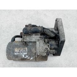 ROZRUSZNIK KIA CARNIVAL I 2.9 CRDI 144KM2.9 CRDI200403111-4140 DENSOC51443164                                            