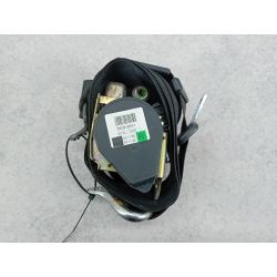 PAS BEZPIECZEŃSTWA PRAWY PRZÓD AUDI TT 8N 1.8 20V 180KM1.8 20V2000560916301 012L-000LZ5W1803298                                            