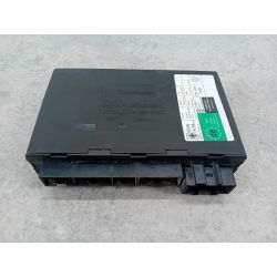 MODUŁ KOMFORTU AUDI TT 8N 1.8 20V 180KM1.8 20V20008N8962267 410.215/007/001  VDOLZ5W1803298                                            