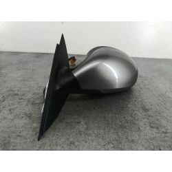 LEFT MIRROR SEAT CORDOBA III 1.9 TDI2003LS7U1003662                                            