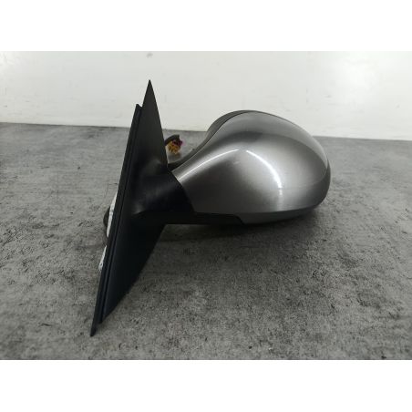 LUSTERKO LEWE SEAT CORDOBA III 1.9 TDI 2003 LS7U 100 3662 