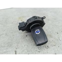 STACYJKA VOLVO V50 2.0 D 136KM2.0 D200730737157452-461363669                                            