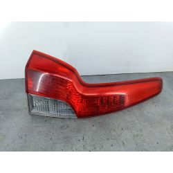 LAMPA TYLNA LEWA VOLVO V50 2.0 D 136KM2.0 D200730744541452-461363669                                            