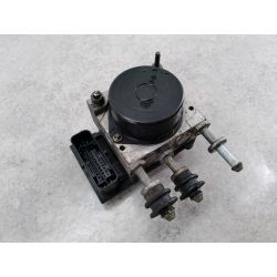 POMPA ABS SEAT IBIZA IV 1.9 TDI 105KM1.9 TDI20086R0614117 LC9Z1053633                                            