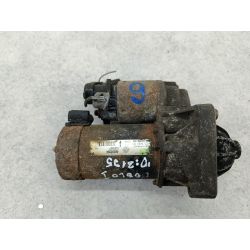 starter FIAT DOBLO I 1.6 16V1.6 16V2003468350941033195                                            