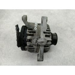 ALTERNATOR FIAT DOBLO I 1.6 16V1.6 16V2003465326691033195                                            