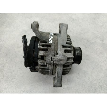 ALTERNATOR FIAT DOBLO I 1.6 16V 1.6 16V 2003 46532669 103 3195 