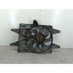 COOLER FAN FIAT DOBLO I 1.6 16V1.6 16V20038349002001033195                                            