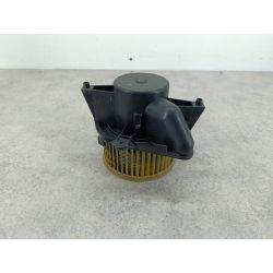 WENTYLATOR NAWIEWU, DMUCHAWA FIAT DOBLO I 1.6 16V1.6 16V20031.417.306.0.01033195                                            