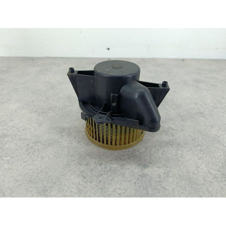 WENTYLATOR NAWIEWU, DMUCHAWA FIAT DOBLO I 1.6 16V 1.6 16V 2003 1.417.306.0.0 103 3195 