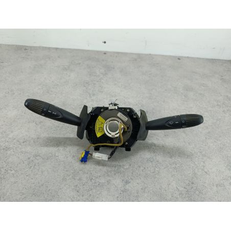 PRZEŁĄCZNIK ZESPOLONY FIAT DOBLO I 1.6 16V 1.6 16V 2003 103 3195 