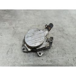 POMPA VACUM SEAT TOLEDO II 1.9 TDI 110KM1.9 TDI2000038145101B  B18801LS3R1103617                                            