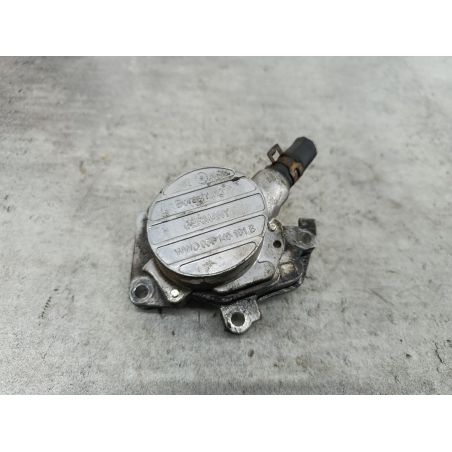 POMPA VACUM SEAT TOLEDO II 1.9 TDI 110KM 1.9 TDI 2000 038145101B  B18801 LS3R 110 3617 