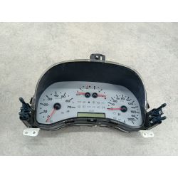 LICZNIK FIAT DOBLO I 1.6 16V1.6 16V2003468209251033195                                            